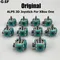 GSF Original ALPS 3D Joystick for XBox ONE/Slim/X, Replacement for XBox Series S/X Joystick