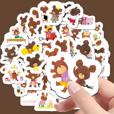 Card image cap