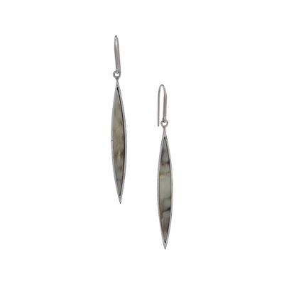 Isabel Marant Earrings