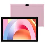 10.1 inch Android 13 Tablet PC 6GB 64GB Quad-Core Tablets HD Camera Wi-Fi Tablet