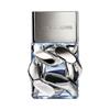 Pour Homme - EdP 50ml