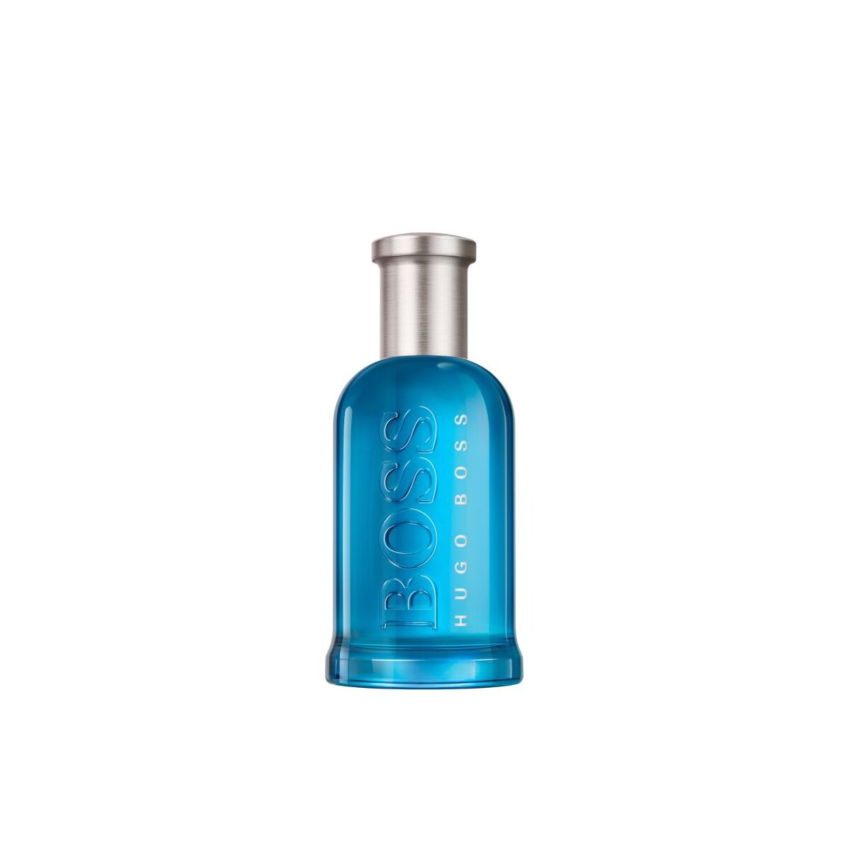 Bottled Pacific - EdT 100ml Image