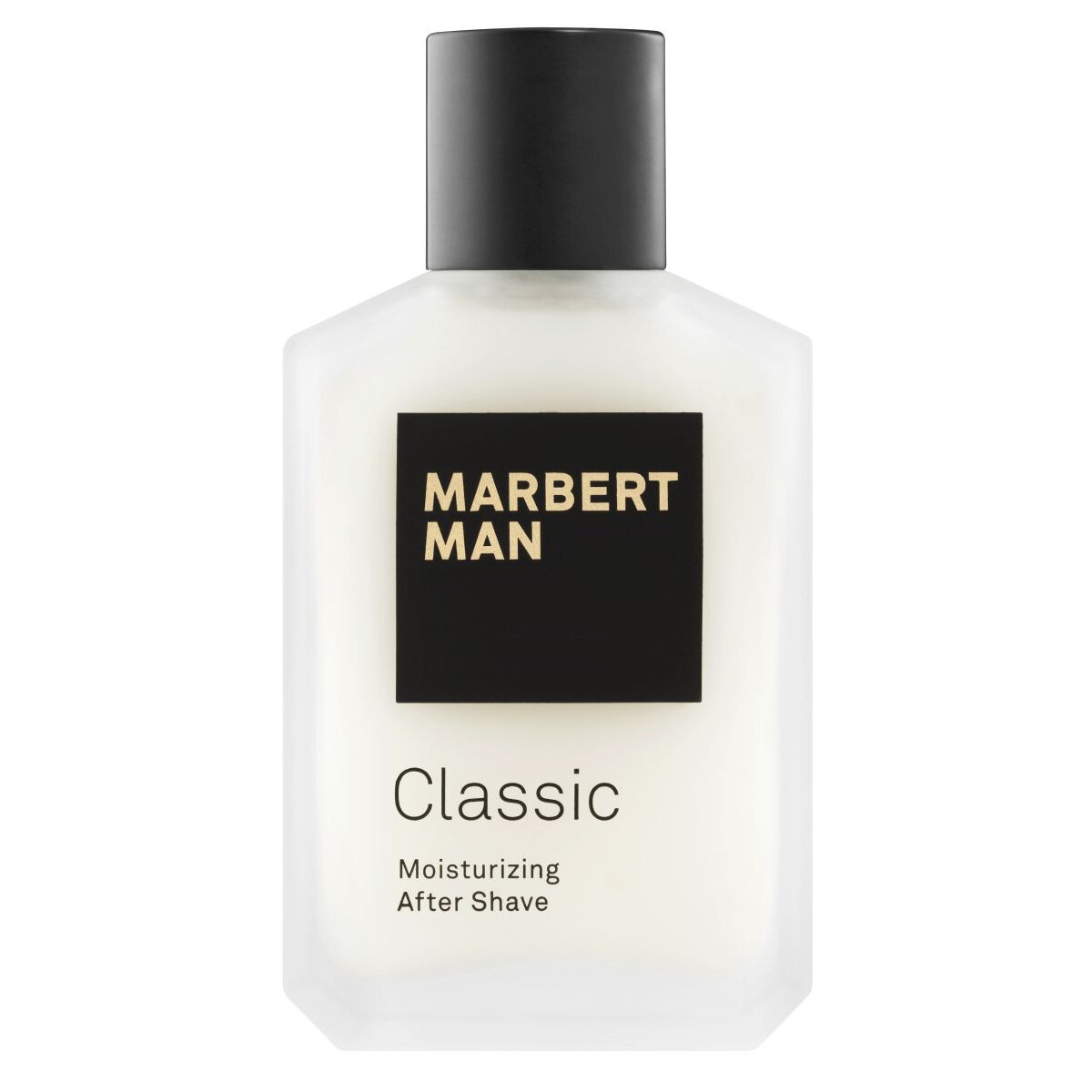 Man Classic - Moisturizing After Shave 100ml Image