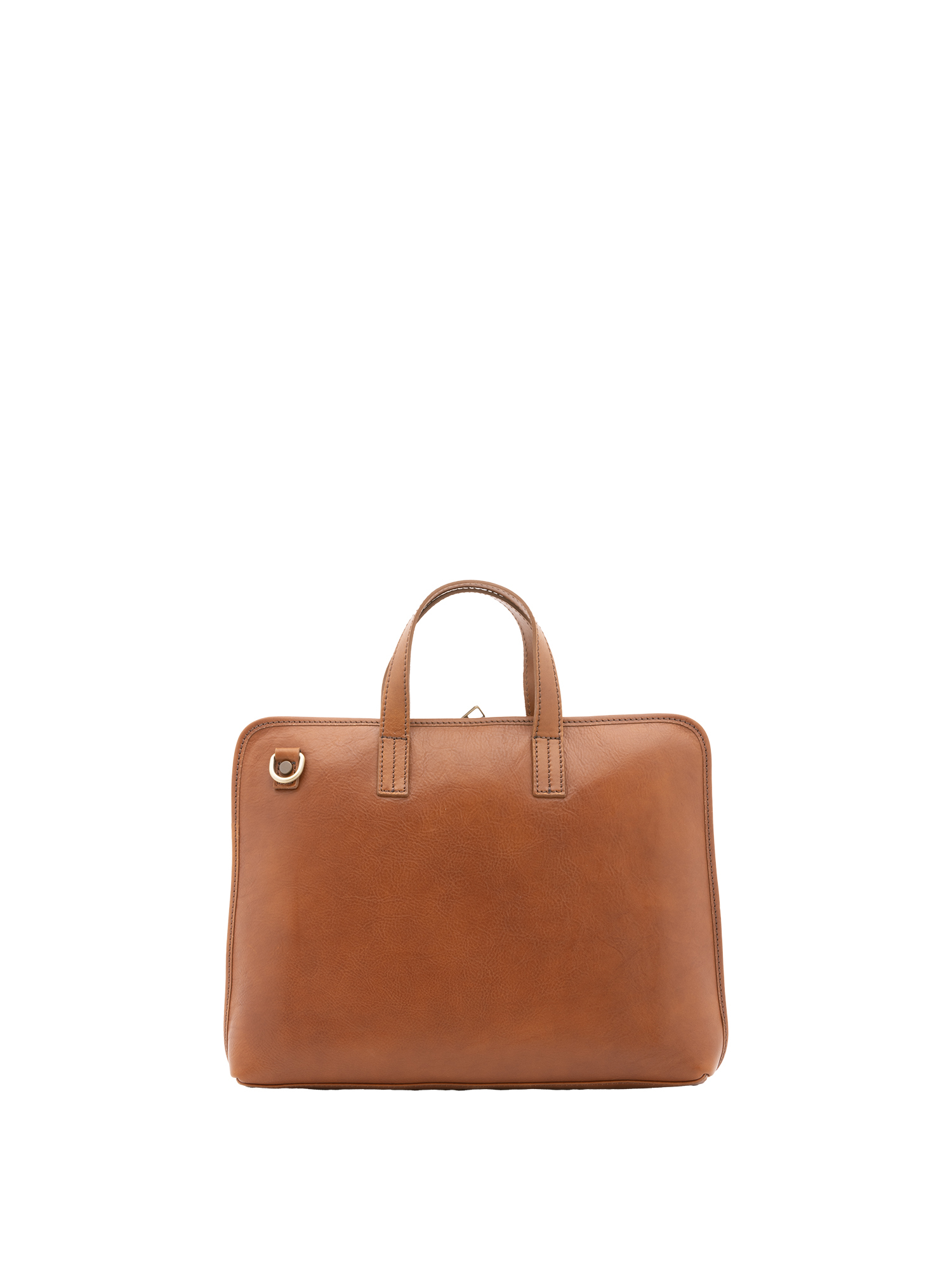 Alessia Firenze Handtasche Unisex Image