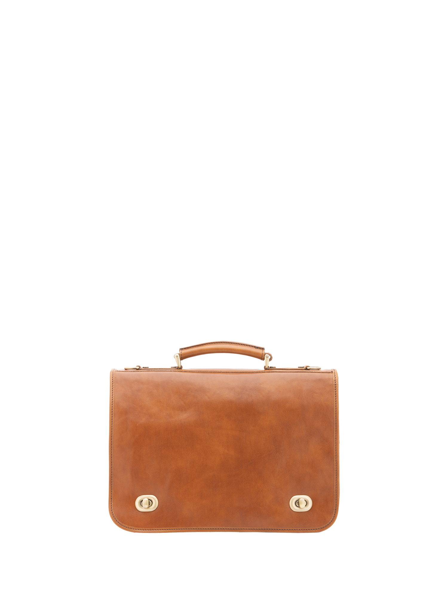 Alessia Firenze Handtasche Unisex Image