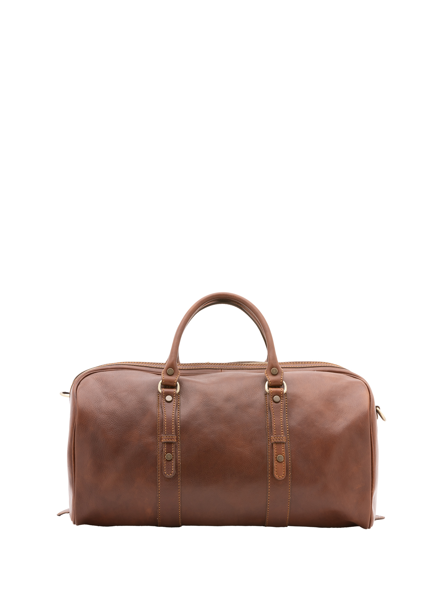 Alessia Firenze Reisetasche Unisex Image