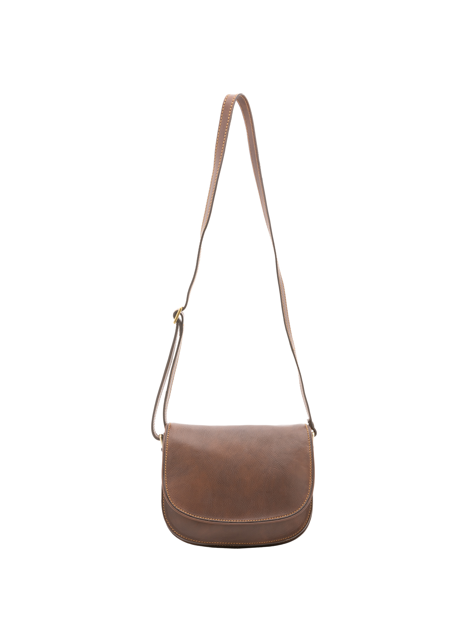 Alessia Firenze Umhängetasche Frauen Image