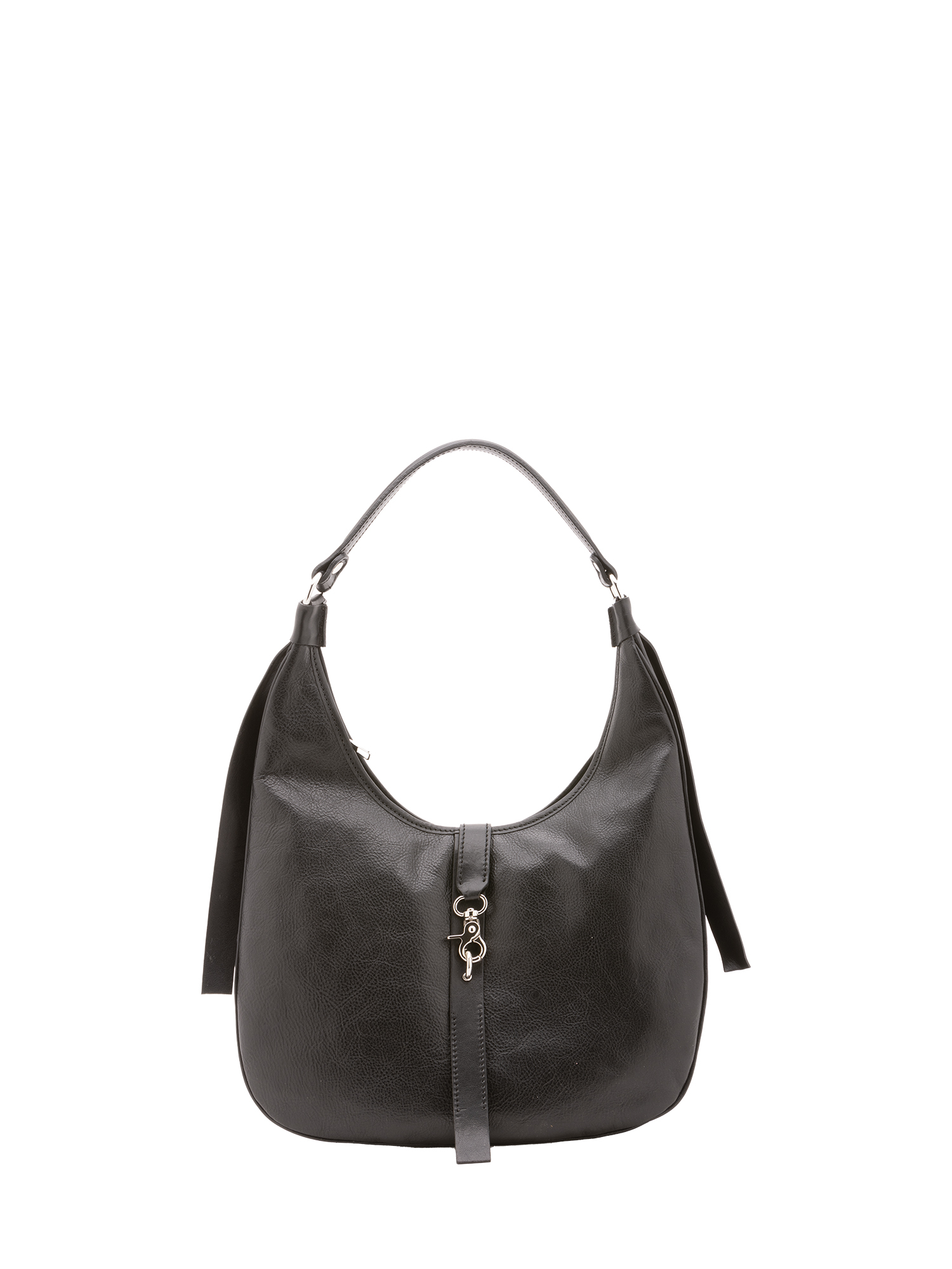 Alessia Firenze Umhängetasche Unisex Image