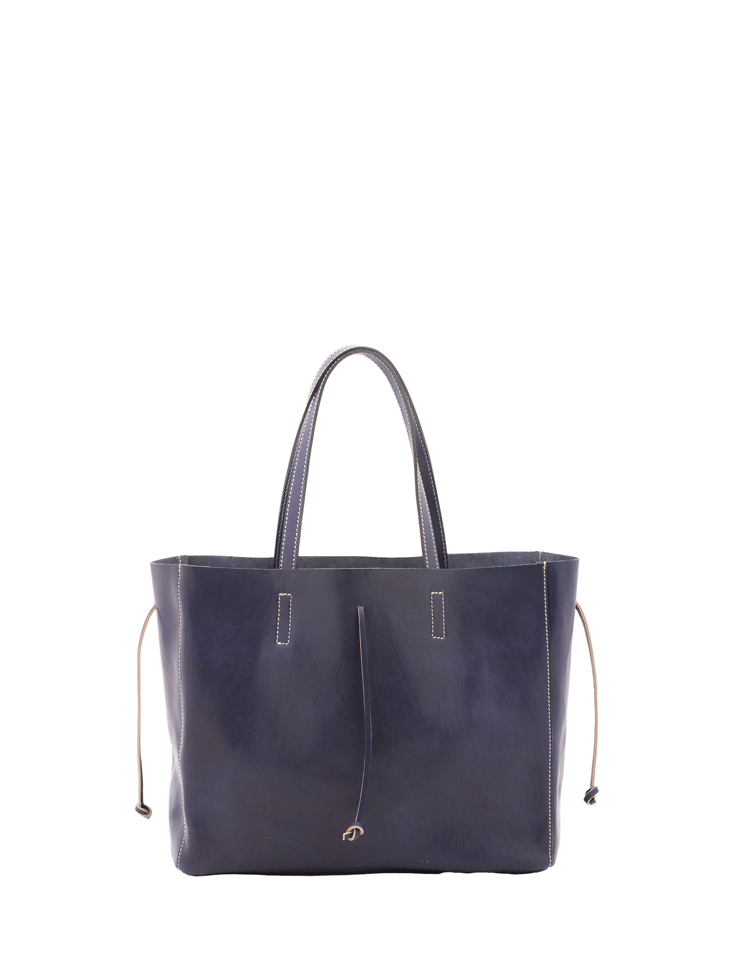 Alessia Firenze Umhängetasche Unisex Image