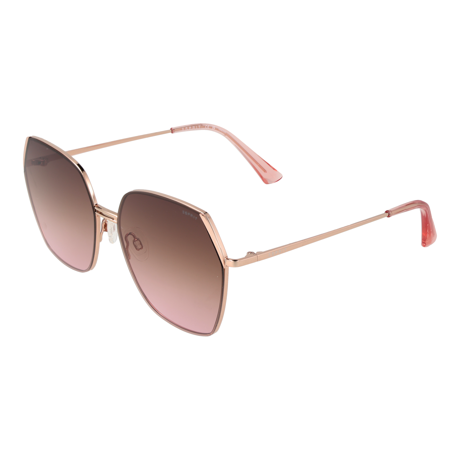 Esprit Sonnenbrille ET39277 509 59 Image