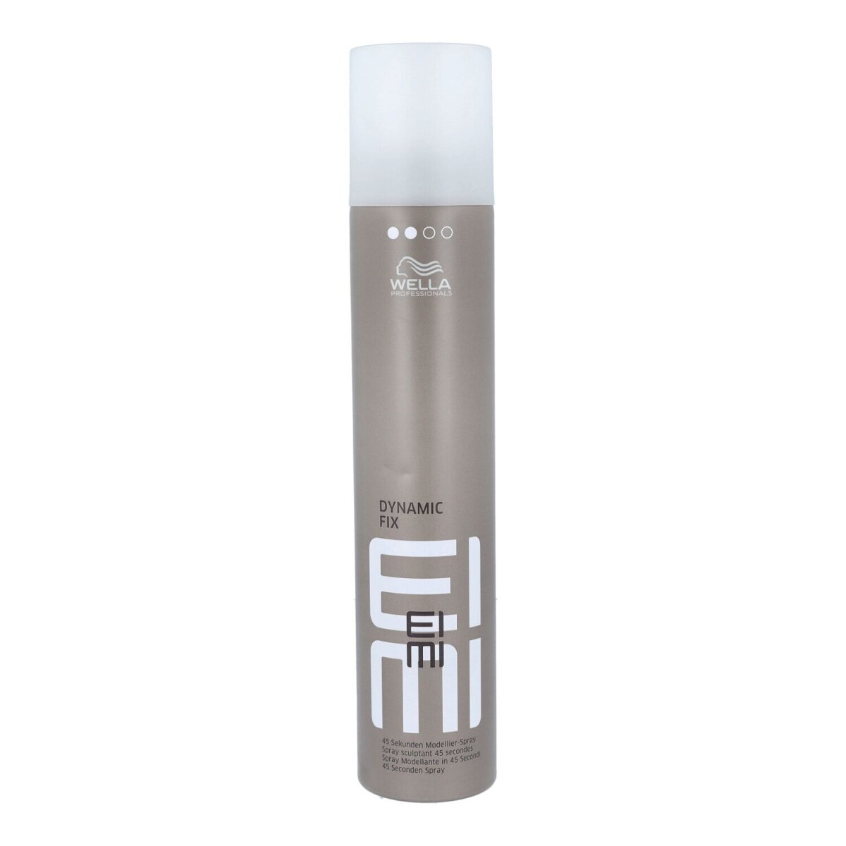 EIMI Dynamic Fix 45 sec. Haarspray 300ml Image