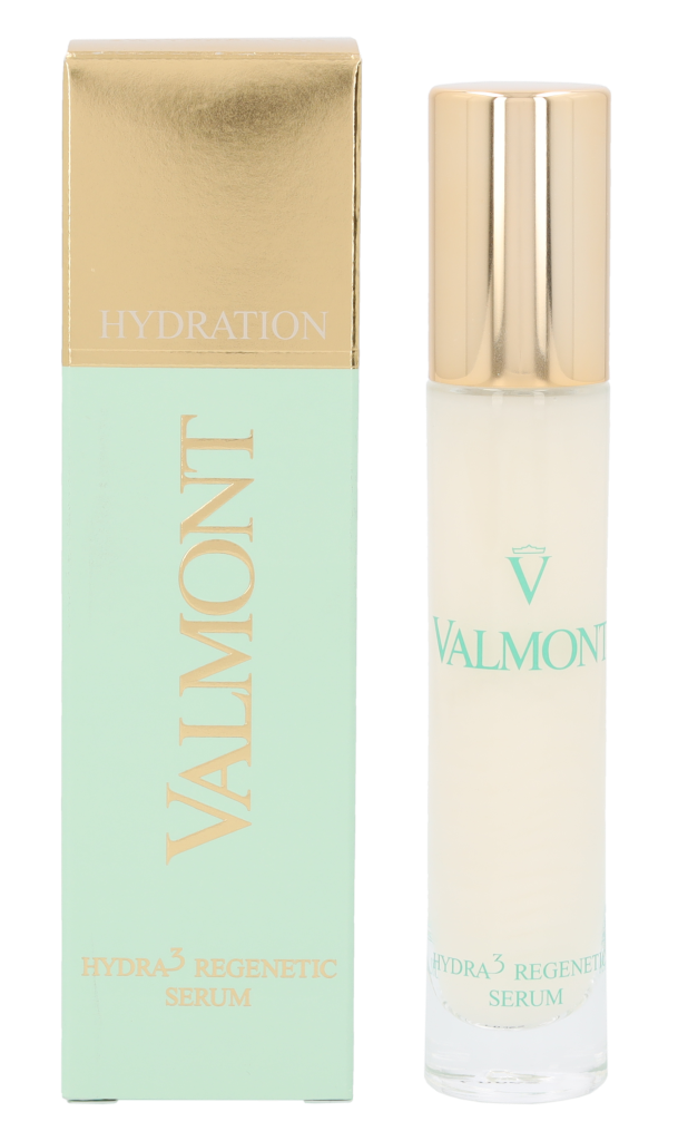 Valmont Hydra 3 Regenerierendes Serum 30ml Image