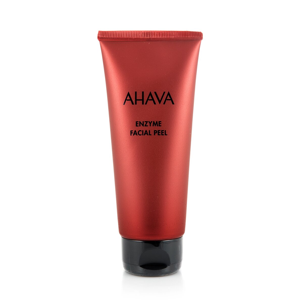 Apple Of Sodom - Enzyme Facial Peel 100ml Image