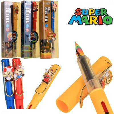 Miscellaneous+Office+School+Supplies