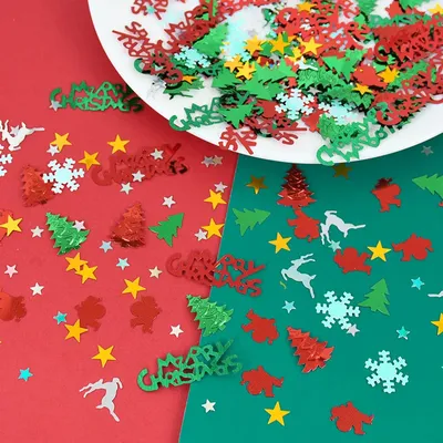 Christmas+Decor