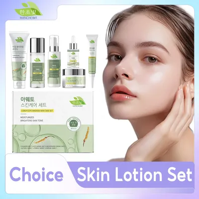 Skin+Care+Products