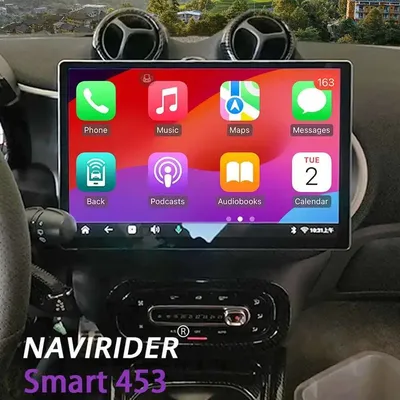 Car+CDMP3+Players
