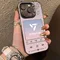 TPU Hard Shell Cases for Phone Mobile S-SeventeenS Cellphones For IPhone 12 13 14 15 16 Cases So