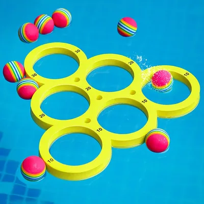 Game+Tables