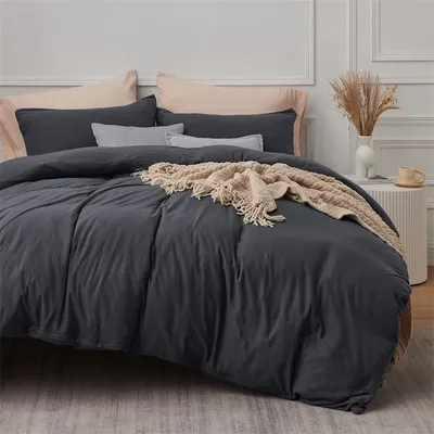 Duvet+Comforter+Covers