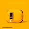 2024 for AirPods Pro 2 Apple AirPods 3 Protector Case Magnetic Suction Technology Latch Wireless