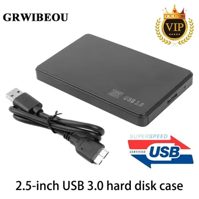 Hard+Drives