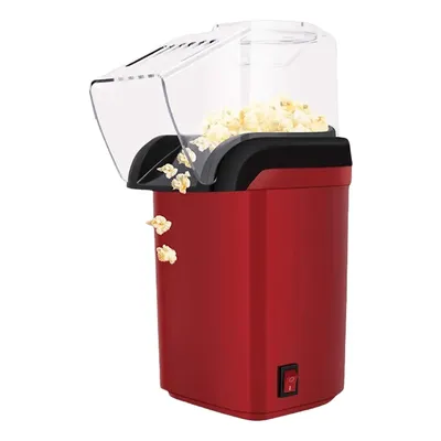 Popcorn+Makers