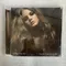 Pop Lizzy Grant Lana Del Rey CD musicale dell