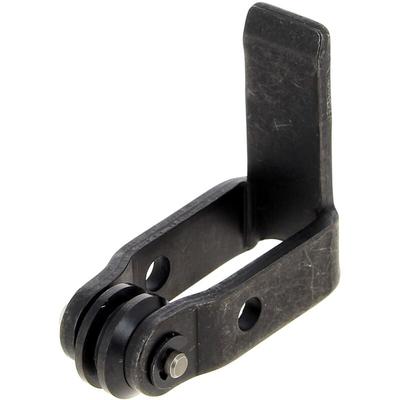 Bosch - Rollensatz 1619p01375 für Stichsäge Image