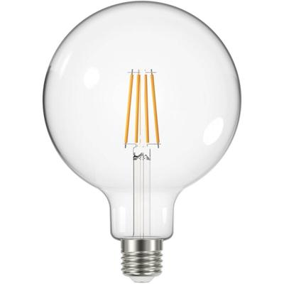 Arcchio - led E27 Lampe 'E27 3,8 w LED-Globelampe' von Image