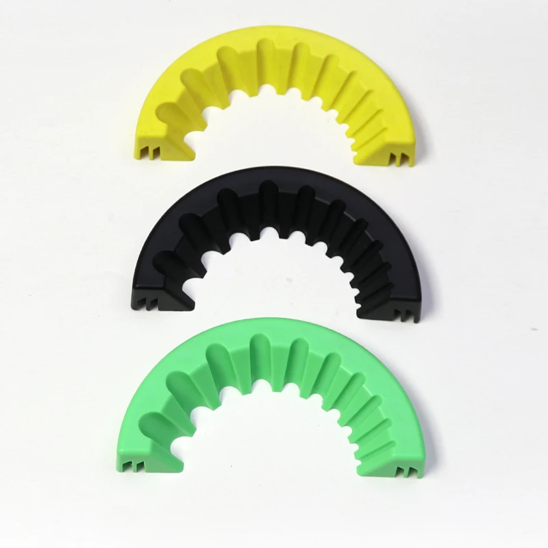 Neue 100 Typ Winkel Grinder Bohrer Halterung Halter Mehrzweck Bohrer Schleifen Spitzer Polieren Schleifen Werkzeug 10 In 1 Image