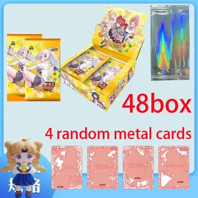 Card image cap