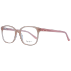 Pepe Jeans Brillenfassung PJ3415 C4 52