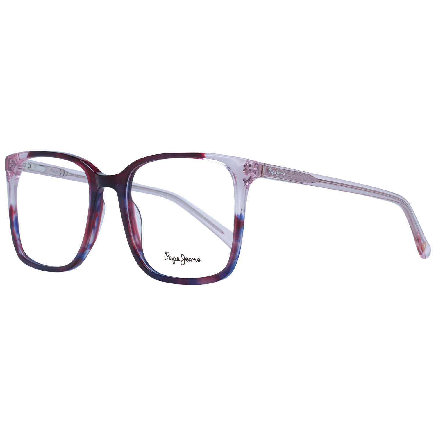 Pepe Jeans Monture de lunettes PJ3473 C7 54 Image