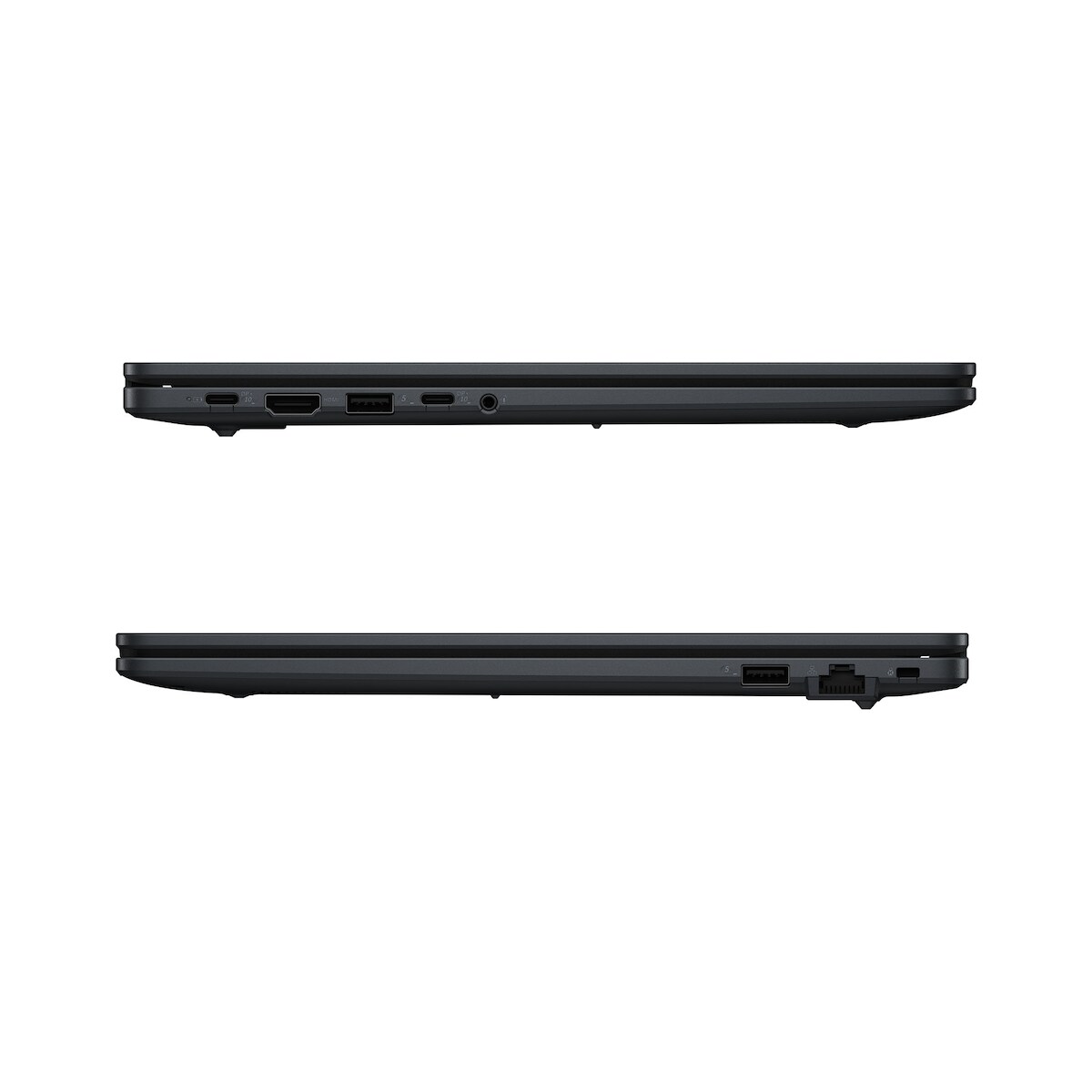 ASUS ExpertBook B1 (Gentle Grey, 15,6" Full-HD, AMD Ryzen™ 5 7535U, 96 GB RAM, 2 TB SSD) mit Windows 11 Pro Image