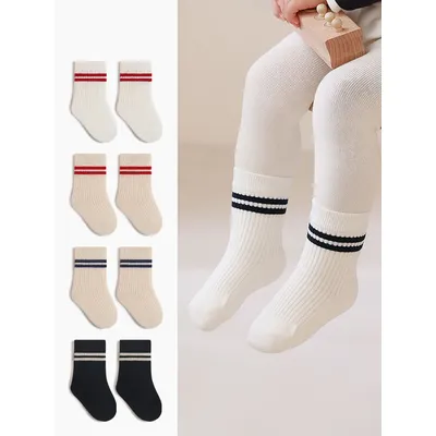 Baby+Kids+Socks