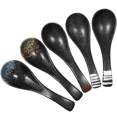 Kitchen+Supplies+Utensils