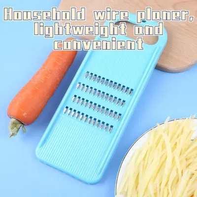 Food+Slicers