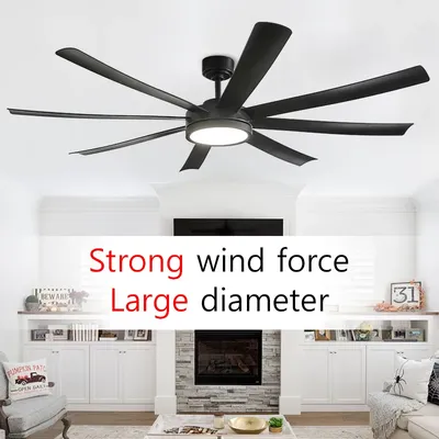 Ceiling+Fans