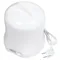 Electric Wax Warmer Hair Removal Machine Hair Removal Spa Electric Depilatory Waxing Heat-Resistant