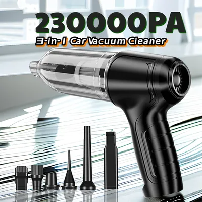 Vacuum+Accessories