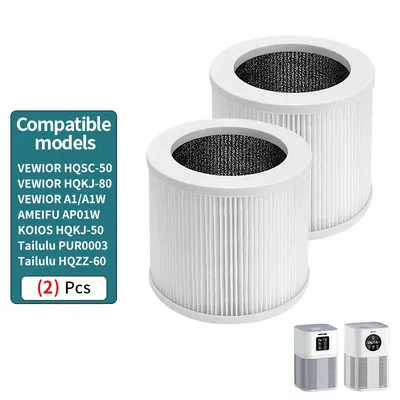 Air+Purifier+Accessories