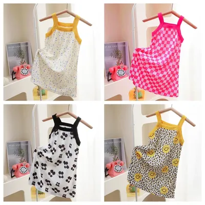 Baby+Kids+Dresses+Skirts