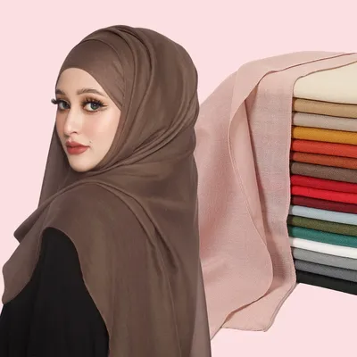 Womens+Scarves+Shawls