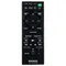 New RMT-AM330U Remote fit for Sony HiFi Home Audio System MHC-M20 MHC-V21 MHC-V71 MHC-V90W MHC-V50