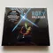 Blues Rory Gallagher CD musicale Il meglio di Rory Gallagher al BBC Album 2 pezzi Registrazione musicale Cosplay Walkman Car Soundtracks Box