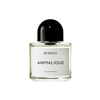 BYREDO - Animalique Eau de Parfum 100 ml Image