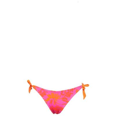 Banana Moon - Women's Stora Althea - Bikini-Bottom Gr 36 rosa Image