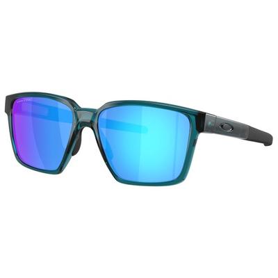 Oakley - Actuator SQ S3 VLT 12% - Sonnenbrille blau Image