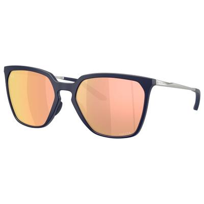 Oakley - Women's Sielo SQ S3 VLT 13% - Sonnenbrille beige Image